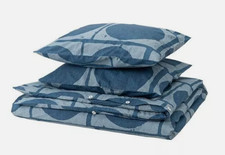 IKEA JORDRANUNKEL Doppel