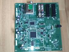 ✅Mainboard PE0484-A-1, V28A000628G1, DS7209 für LCD Fernseher TOSHIBA 32AV501P