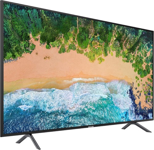 Samsung nu7179 138 55 - nu7179, (55