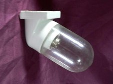 Wilhelm Wagenfeld,50er/60er