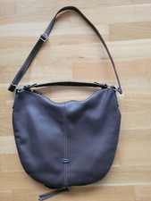 *David Jones Paris Handtasche*, Bag, Top Schultertasche, Umhängetasche, wie neu