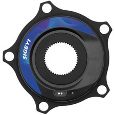Sigeyi AXO ROTOR Road Power