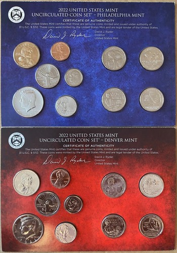 Usa united states - united,