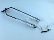 Switch-It Combin 854 V 135