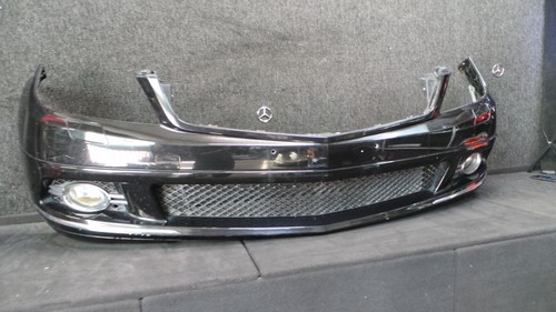 Mercedes w204 c klasse - *,