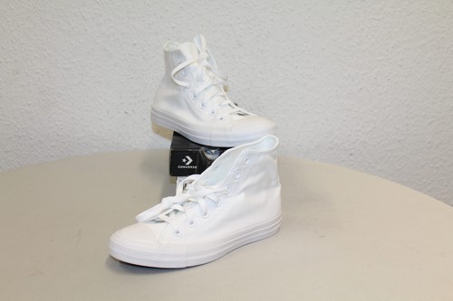 Converse chuck taylor all - taylor,