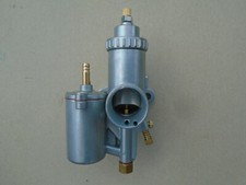 Vergaser für Touren AWO