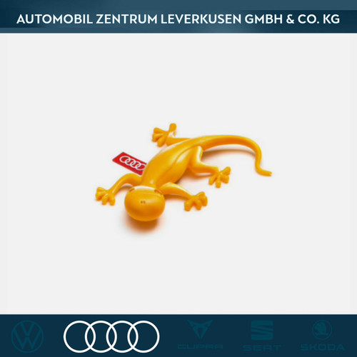 Audi original zubehör - audi,