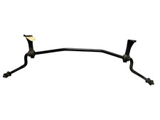 Mercedes W124 / T-Model / 230 TE / Stabilisator Stabi Vorne