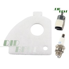 Luftfilter für dolmar - luftfilter,