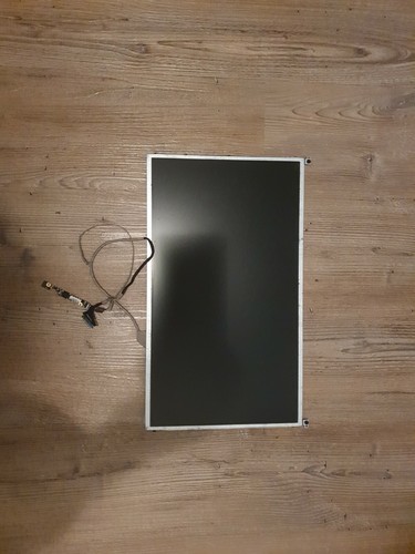 Lp156wh2 display aus acer - lp156wh2,