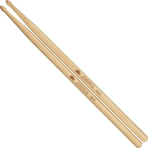 Meinl drumsticks standard - meinl, |