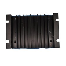 Victron Energy SmartSolar MPPT