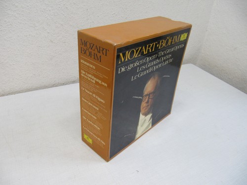Case boxen mozart böhm die - case,
