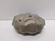 Playmobil 4036 MAXX 7