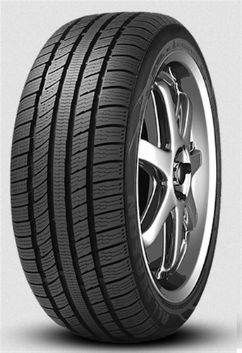 Ganzjahresreifen torque - 4,