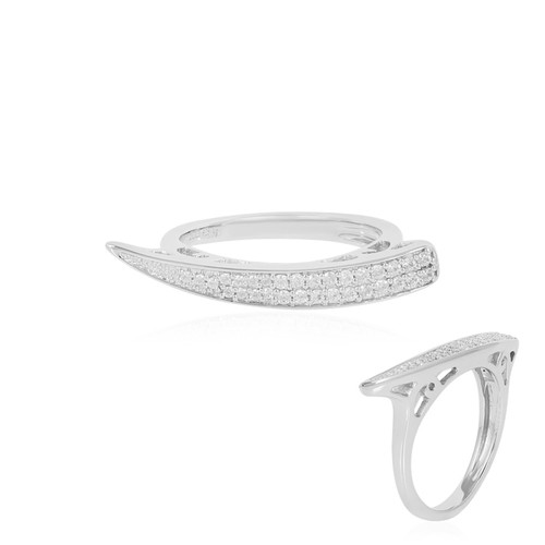 Cavill damen ring - cavill,
