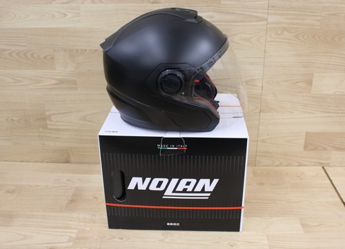 Helm motorradhelm jethelm - helm,