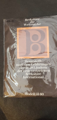 Berkshi