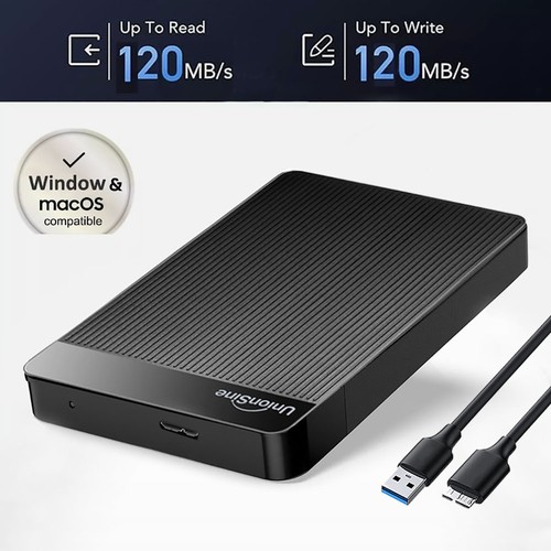 1tb 2tb portable externe - 1tb,