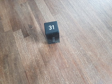 VW Relais 31 Corrado Rallye