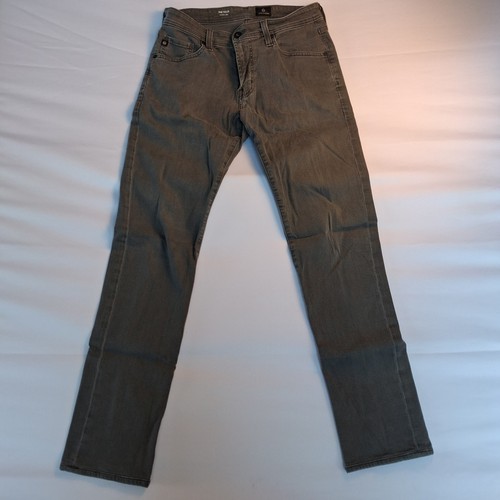 Adriano goldschmied men s - ag, ,men's