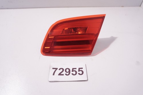 Bmw 3er e92 - bmw,