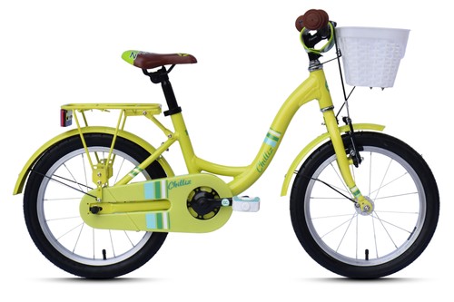 Kinderfahrrad zoll - kinderfahrrad,