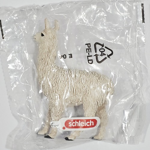 Schleich farm world - schleich,