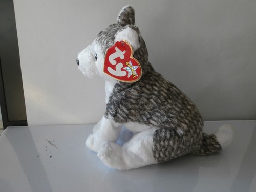 Beanie baby babys - ty, neu