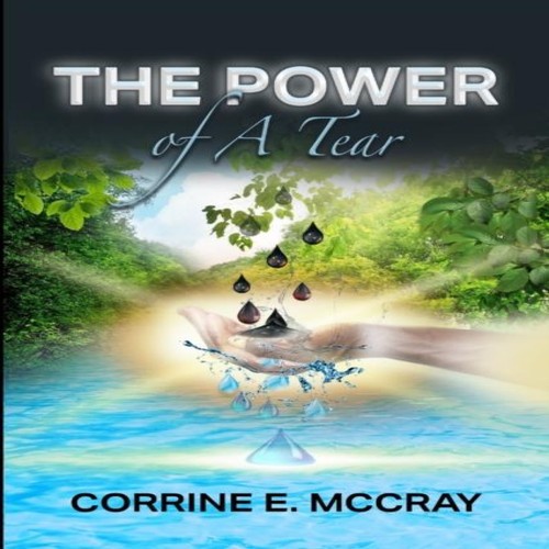 The power tear - the, of