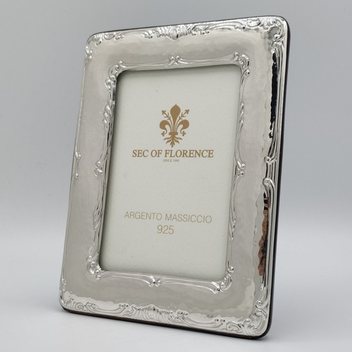 9x13 925 massiver sterling - 9x13,