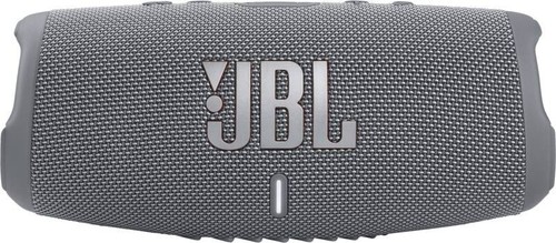Jbl charge grau - jbl, 5