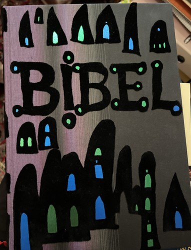 Friedensreich hundertwasser - ,