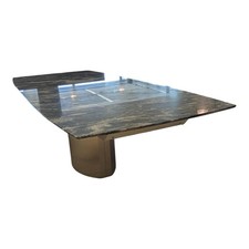 Draenert Esstisch 1224 Adler