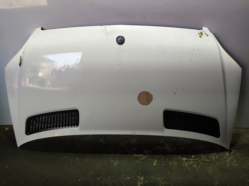 Haube mercedes benz sprinter - haube ,