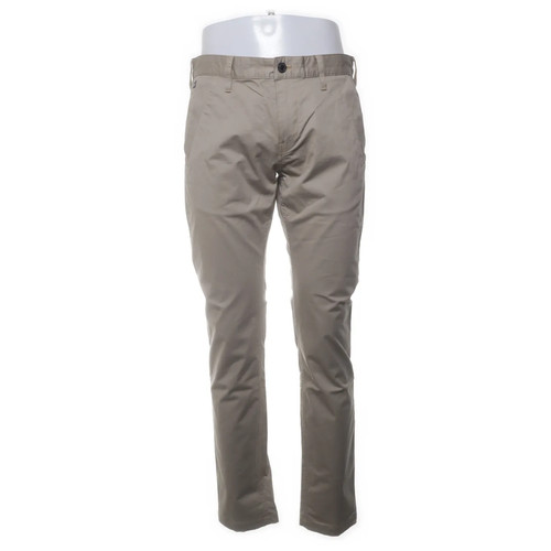 Star raw chino - g-star, chino,