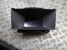 Opel Astra H Display
