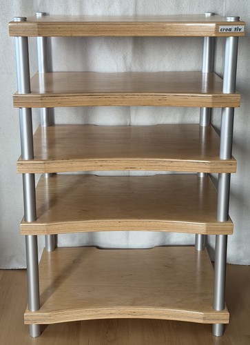 Creaktiv little reference high - creaktiv,