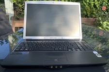 Medion MD 96350 (WIM 2140) Notebook*2  GB RAM* 150 GB HDD