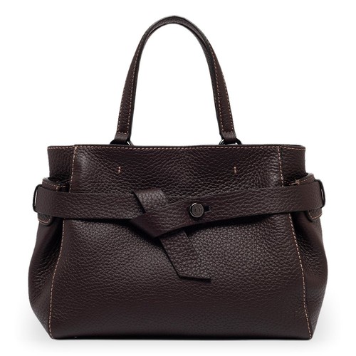 Gianni chiarini miranda - gianni, damen
