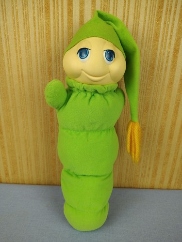 Vintage hasbro playskool - vintage,