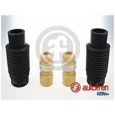 Autofren Seinsa Staubschutz-Satz Stoßdämpfer vorne 928154 D5064 525433