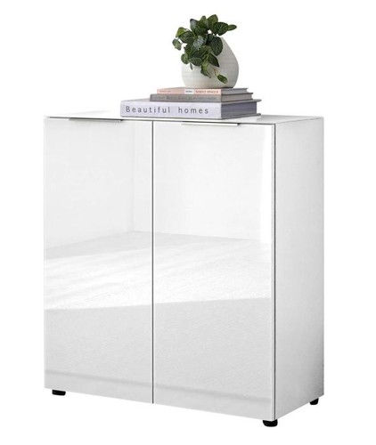 Kommode türen schrank - 2,