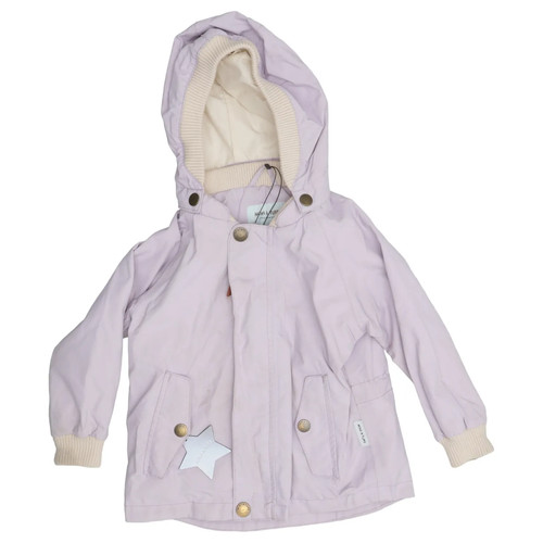 Mini ture jacke - mini, jacke,
