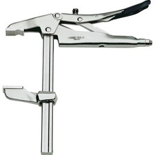 ORIGINAL® Hazet 753-2