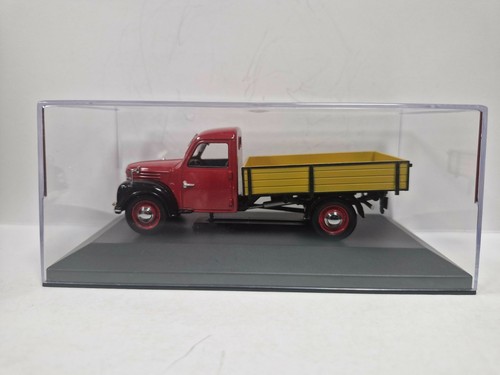 Ist models ist034 framo - framo, v901