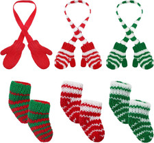 Weihnachten puppenkleidung - weihnachten,