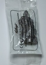 Kelloggs Figur Star Wars C3PO