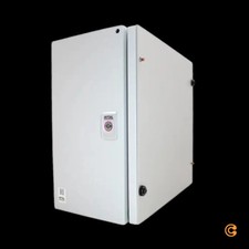 Rittal AX 6315.350